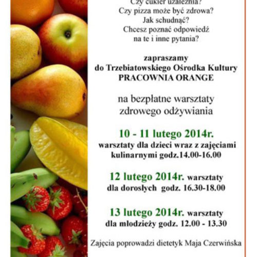 O CENTRUM